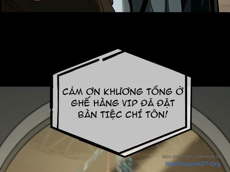 Bách Thú Chi Vương Chap 15 - Next Chap 16