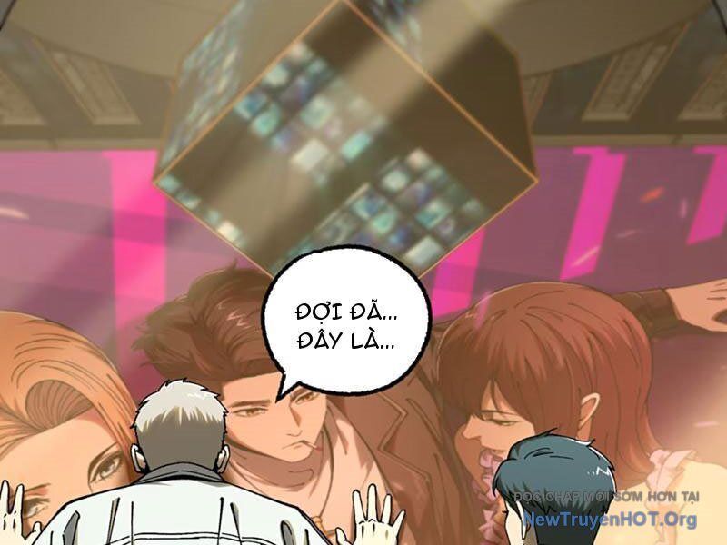 Bách Thú Chi Vương Chap 15 - Next Chap 16