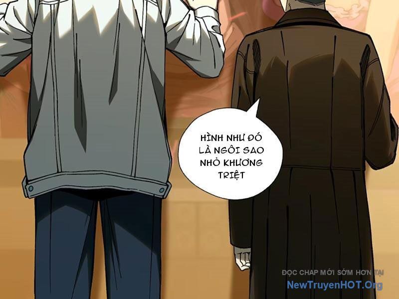 Bách Thú Chi Vương Chap 15 - Next Chap 16