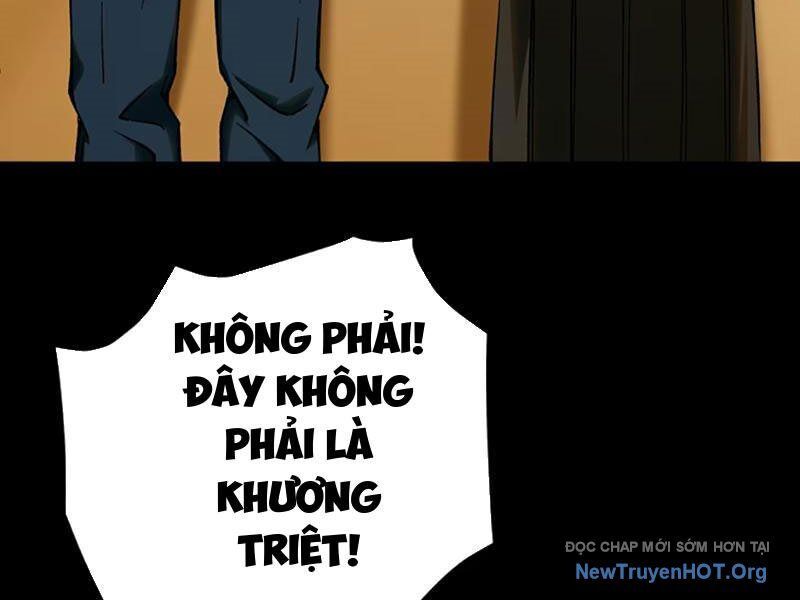Bách Thú Chi Vương Chap 15 - Next Chap 16