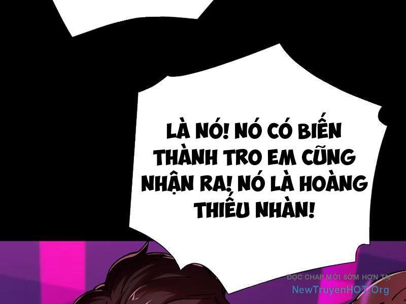Bách Thú Chi Vương Chap 15 - Next Chap 16