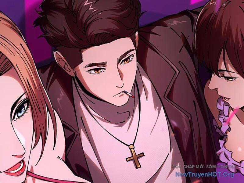 Bách Thú Chi Vương Chap 15 - Next Chap 16