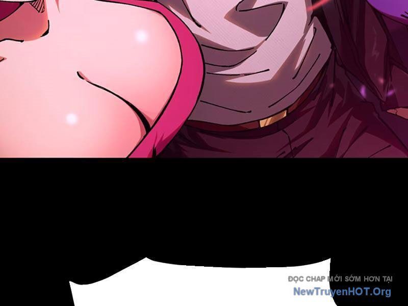 Bách Thú Chi Vương Chap 15 - Next Chap 16