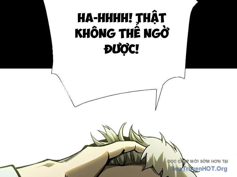Bách Thú Chi Vương Chap 15 - Next Chap 16