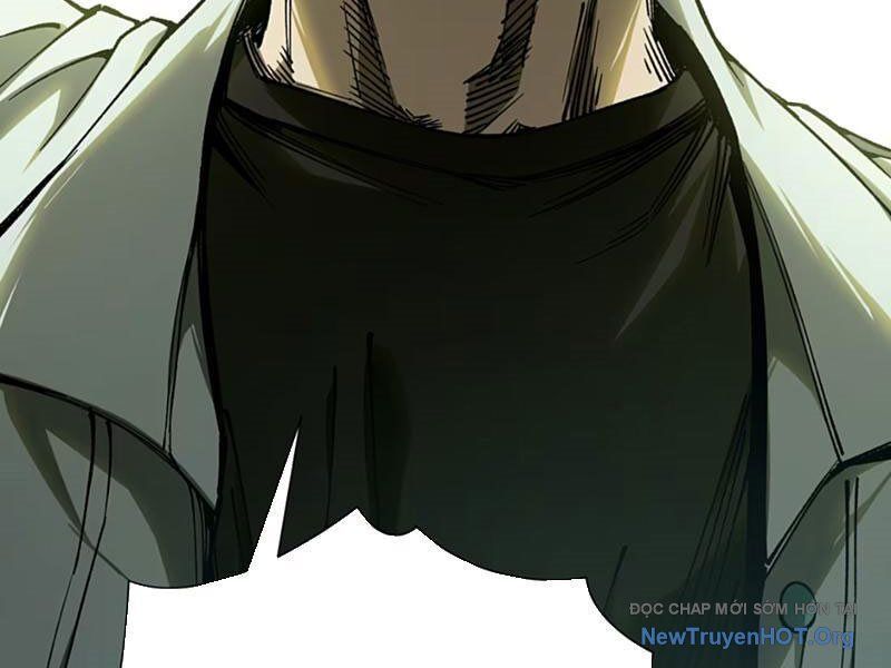 Bách Thú Chi Vương Chap 15 - Next Chap 16