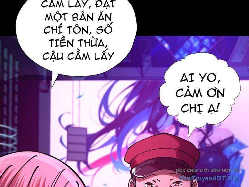Bách Thú Chi Vương Chap 15 - Next Chap 16