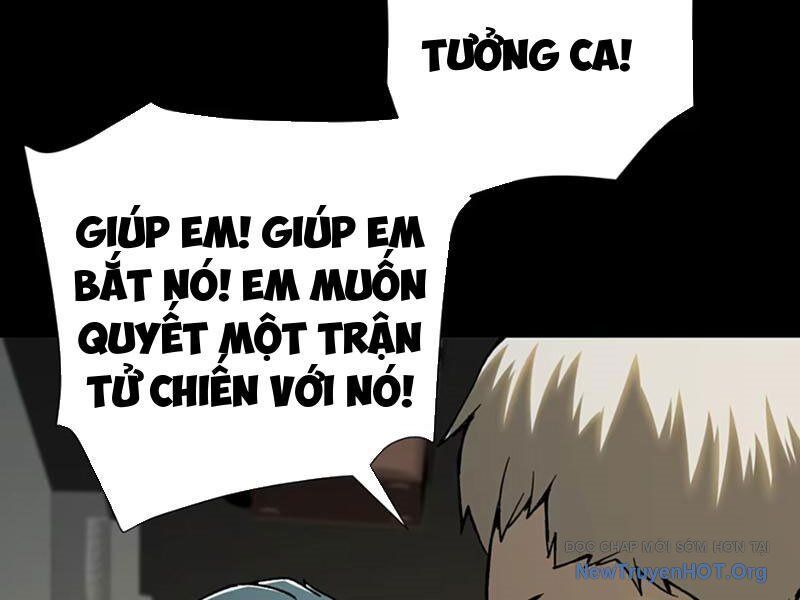 Bách Thú Chi Vương Chap 15 - Next Chap 16