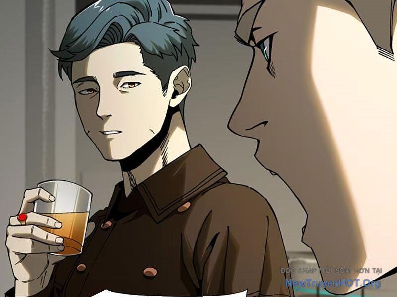 Bách Thú Chi Vương Chap 15 - Next Chap 16