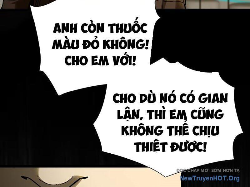 Bách Thú Chi Vương Chap 15 - Next Chap 16