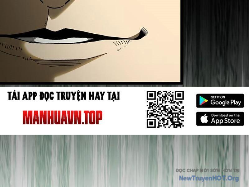Bách Thú Chi Vương Chap 15 - Next Chap 16