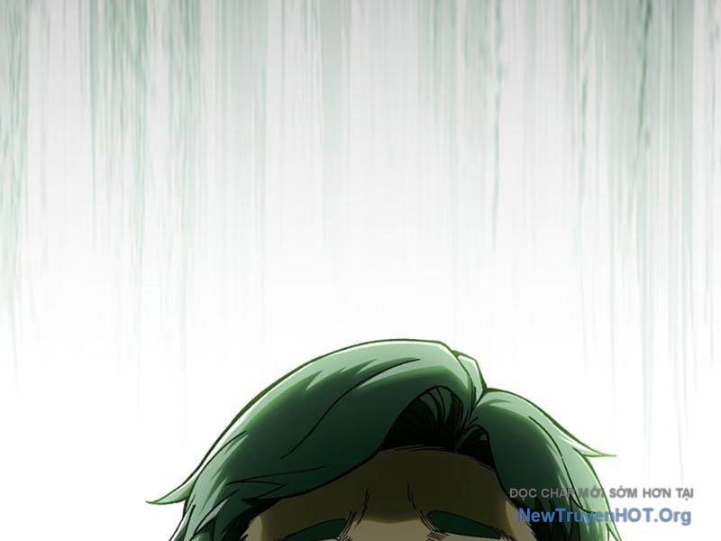 Bách Thú Chi Vương Chap 15 - Next Chap 16