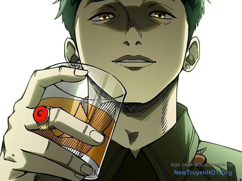 Bách Thú Chi Vương Chap 15 - Next Chap 16
