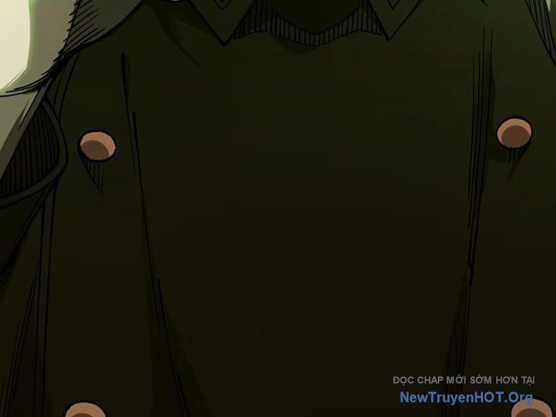 Bách Thú Chi Vương Chap 15 - Next Chap 16