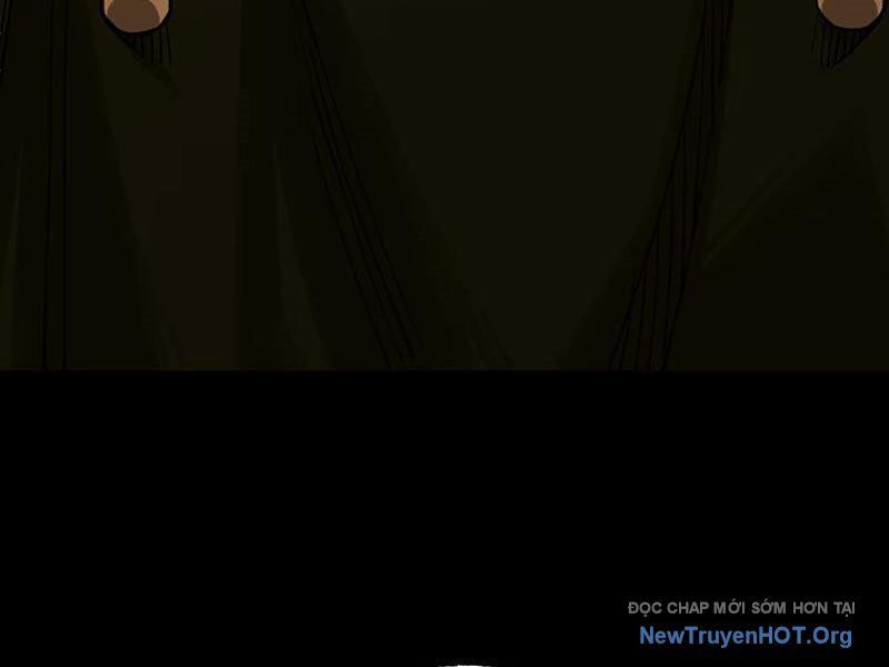 Bách Thú Chi Vương Chap 15 - Next Chap 16