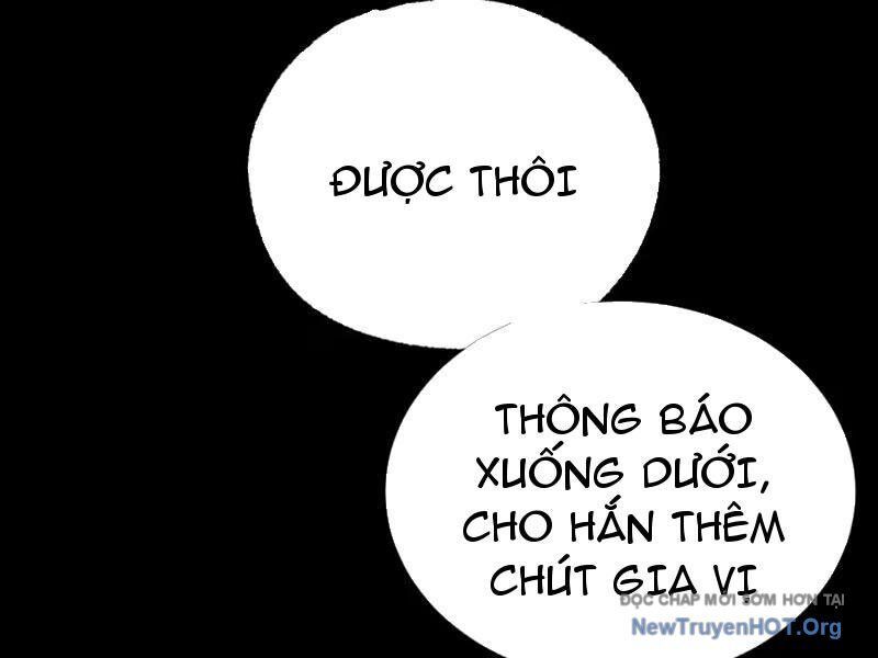 Bách Thú Chi Vương Chap 15 - Next Chap 16