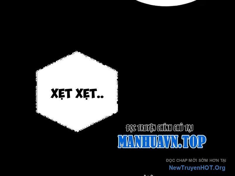 Bách Thú Chi Vương Chap 15 - Next Chap 16
