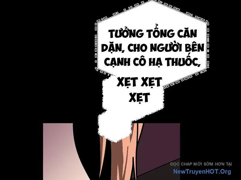 Bách Thú Chi Vương Chap 15 - Next Chap 16