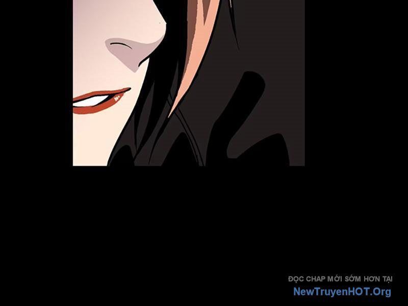 Bách Thú Chi Vương Chap 15 - Next Chap 16