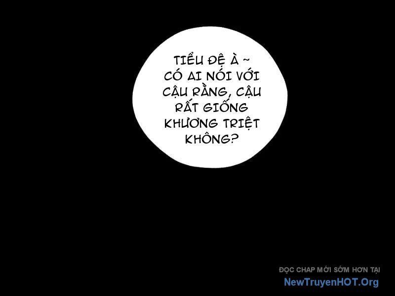 Bách Thú Chi Vương Chap 15 - Next Chap 16