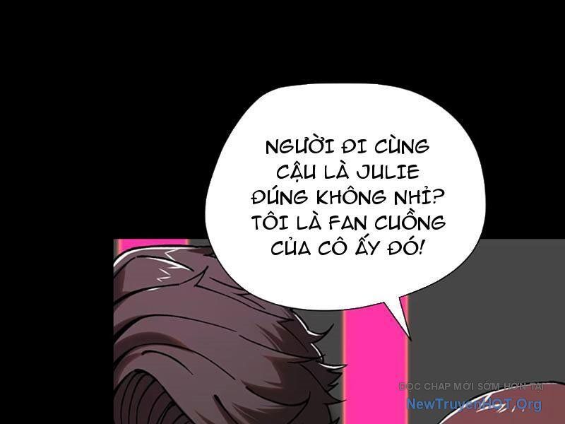 Bách Thú Chi Vương Chap 15 - Next Chap 16