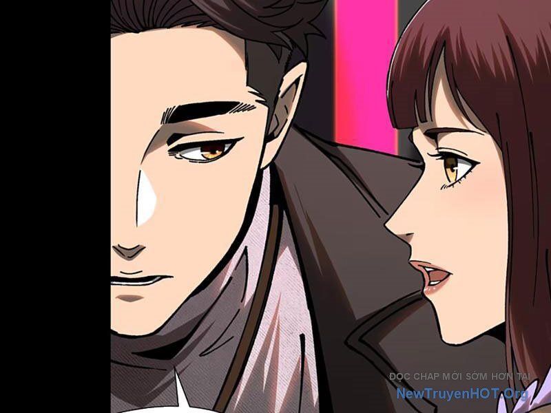 Bách Thú Chi Vương Chap 15 - Next Chap 16