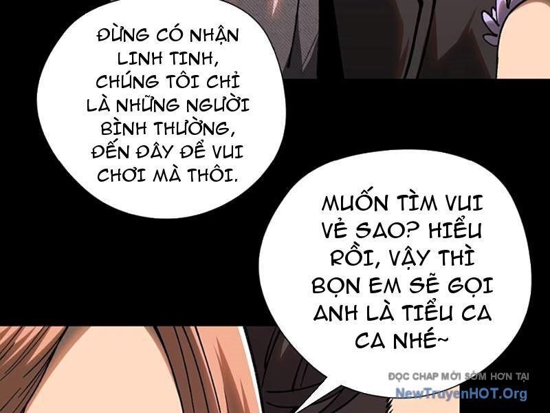 Bách Thú Chi Vương Chap 15 - Next Chap 16