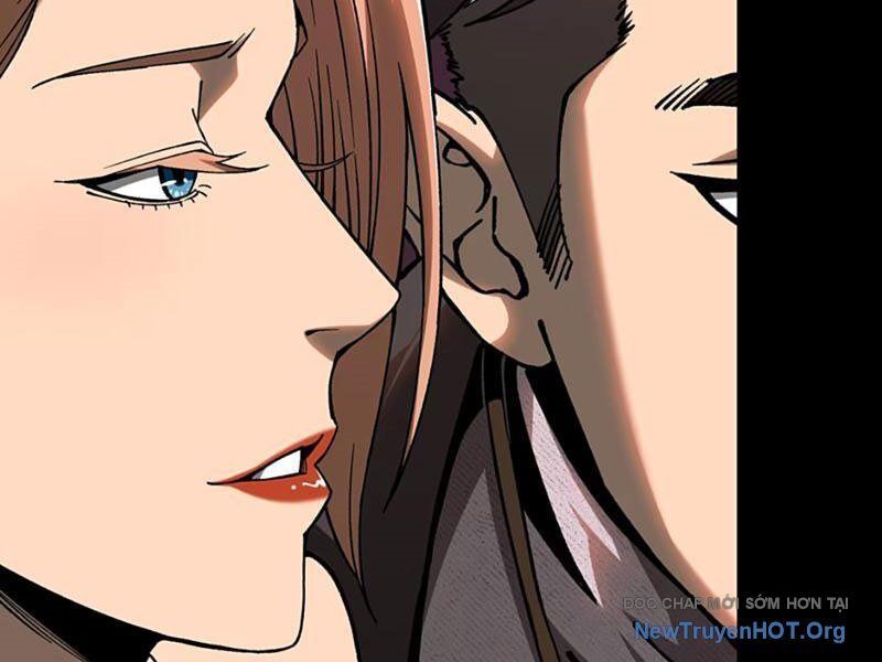 Bách Thú Chi Vương Chap 15 - Next Chap 16