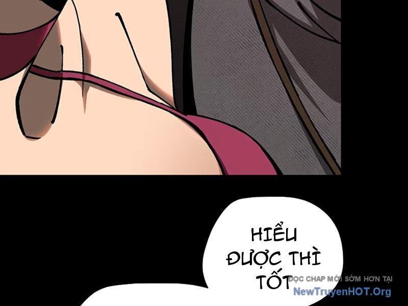 Bách Thú Chi Vương Chap 15 - Next Chap 16