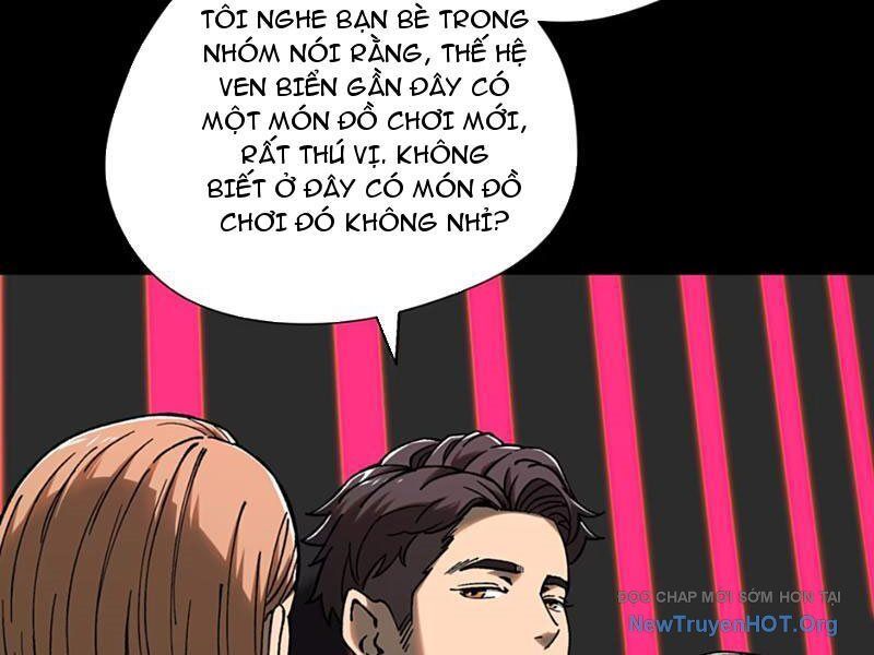 Bách Thú Chi Vương Chap 15 - Next Chap 16