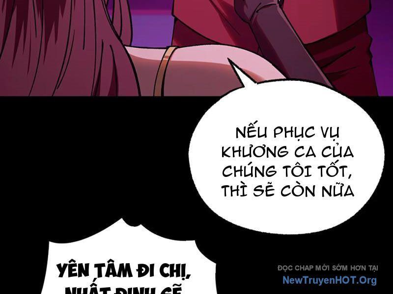 Bách Thú Chi Vương Chap 15 - Next Chap 16