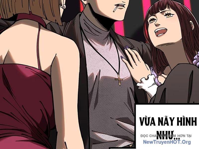 Bách Thú Chi Vương Chap 15 - Next Chap 16