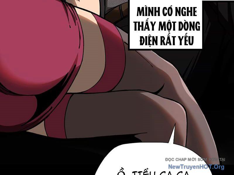 Bách Thú Chi Vương Chap 15 - Next Chap 16