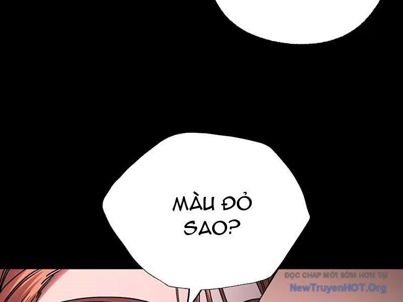 Bách Thú Chi Vương Chap 15 - Next Chap 16
