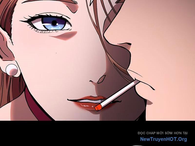 Bách Thú Chi Vương Chap 15 - Next Chap 16