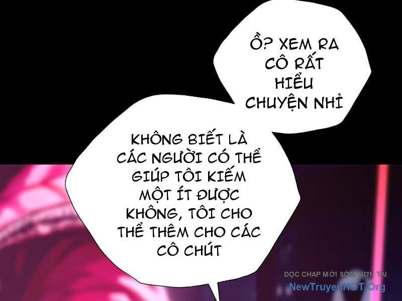Bách Thú Chi Vương Chap 15 - Next Chap 16
