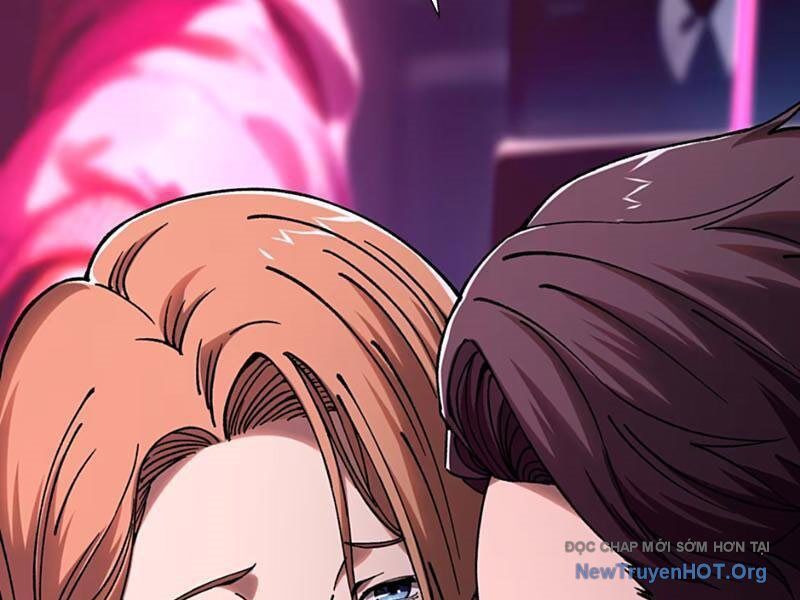 Bách Thú Chi Vương Chap 15 - Next Chap 16