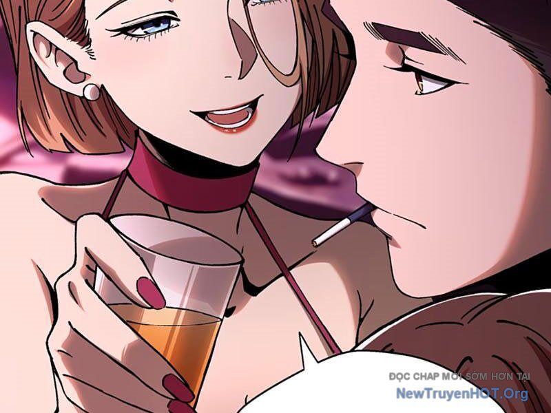 Bách Thú Chi Vương Chap 15 - Next Chap 16