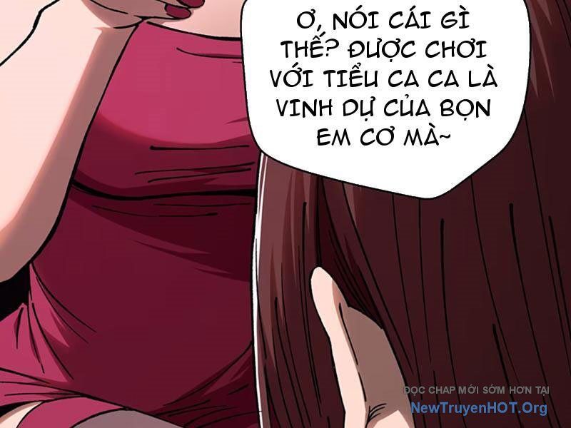 Bách Thú Chi Vương Chap 15 - Next Chap 16