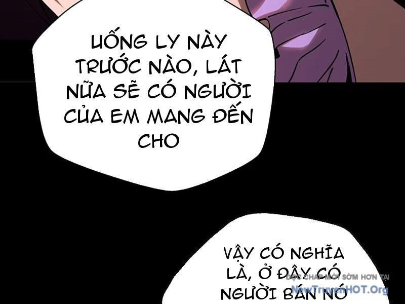 Bách Thú Chi Vương Chap 15 - Next Chap 16