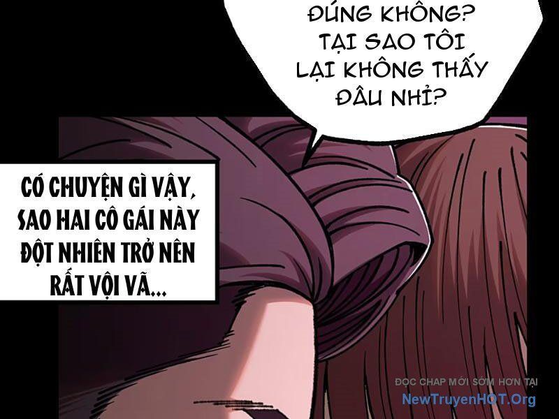 Bách Thú Chi Vương Chap 15 - Next Chap 16