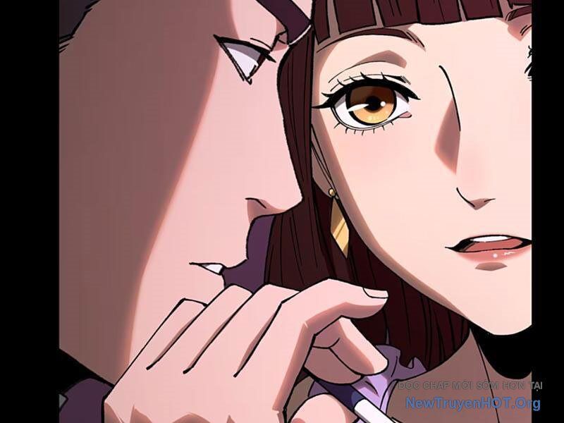 Bách Thú Chi Vương Chap 15 - Next Chap 16