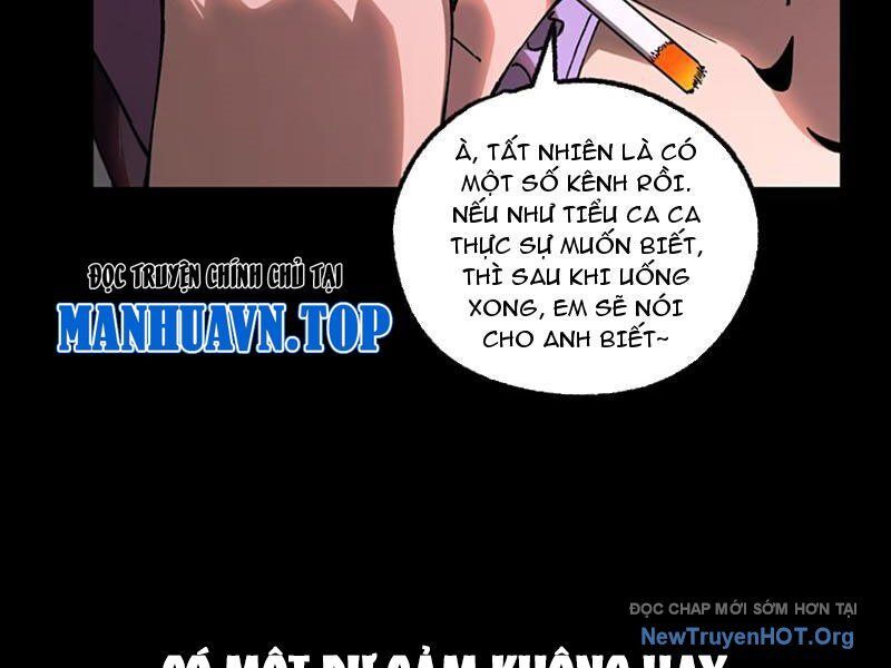 Bách Thú Chi Vương Chap 15 - Next Chap 16