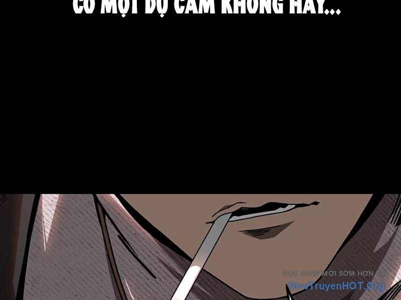 Bách Thú Chi Vương Chap 15 - Next Chap 16
