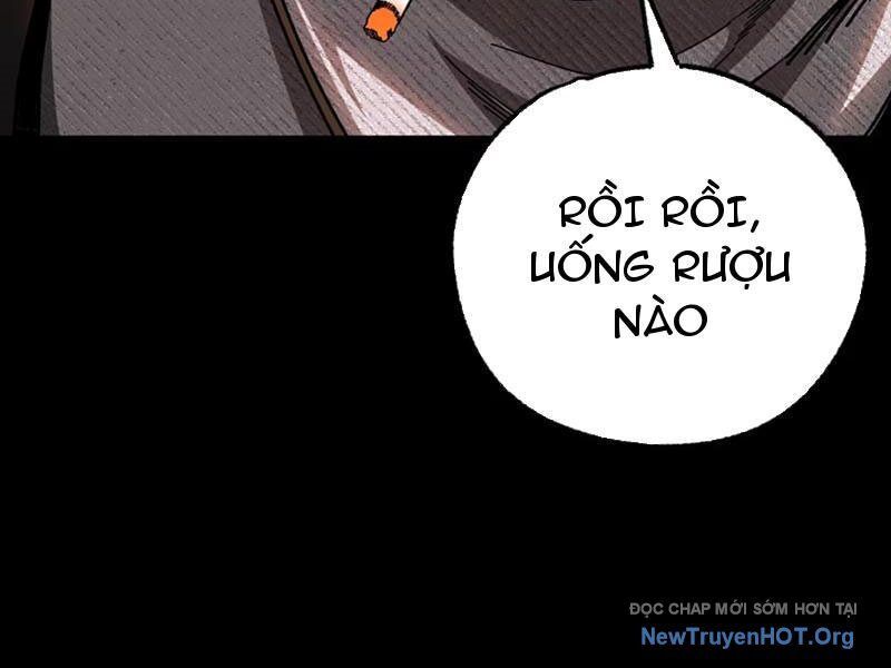 Bách Thú Chi Vương Chap 15 - Next Chap 16