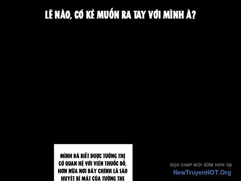 Bách Thú Chi Vương Chap 15 - Next Chap 16