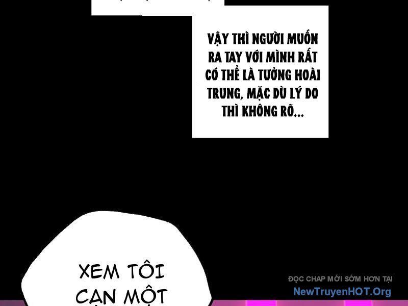 Bách Thú Chi Vương Chap 15 - Next Chap 16