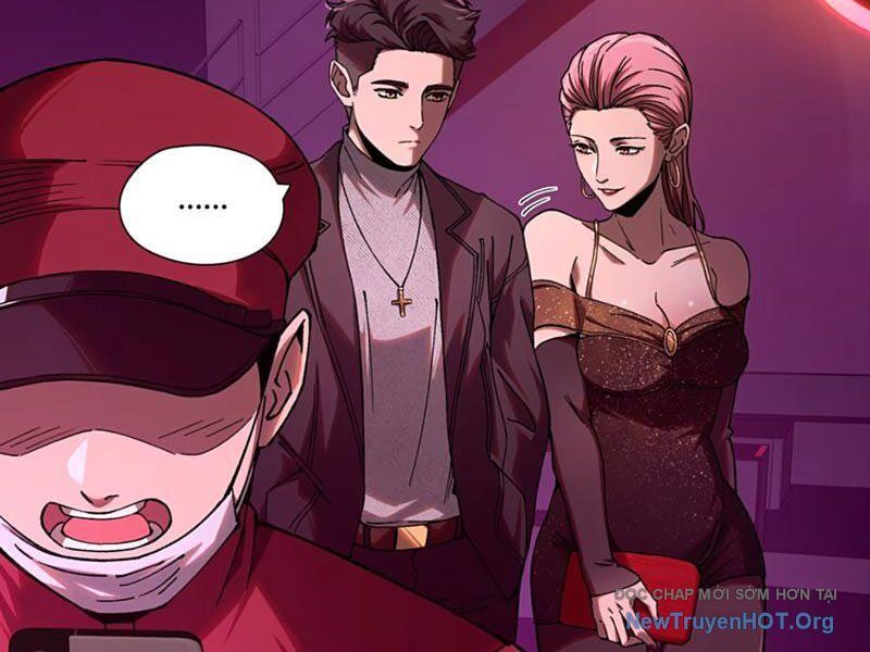 Bách Thú Chi Vương Chap 15 - Next Chap 16
