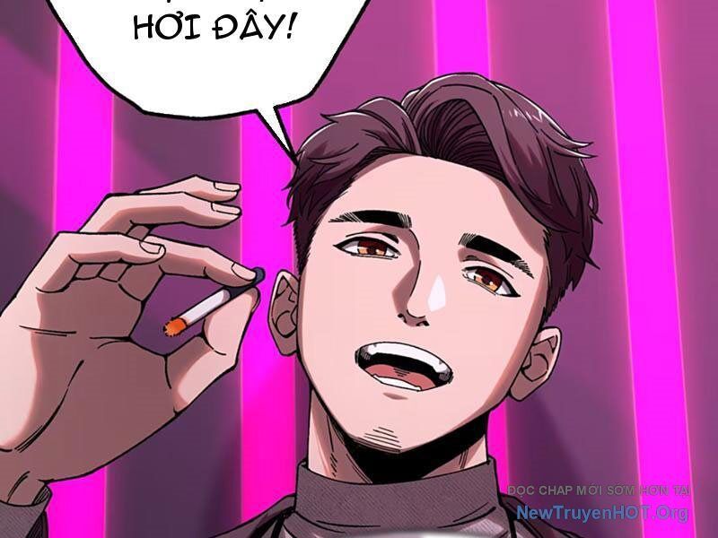 Bách Thú Chi Vương Chap 15 - Next Chap 16