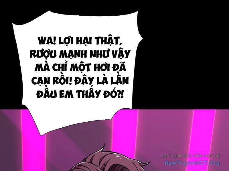 Bách Thú Chi Vương Chap 15 - Next Chap 16