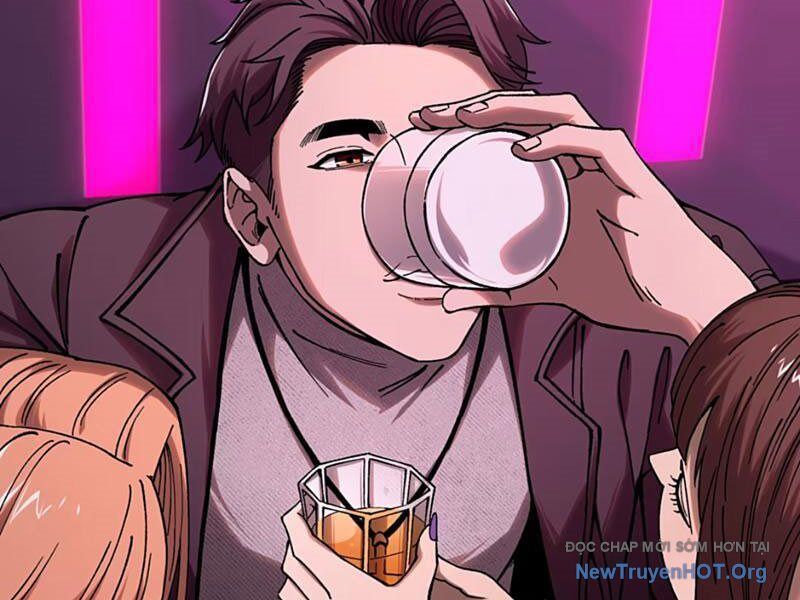 Bách Thú Chi Vương Chap 15 - Next Chap 16